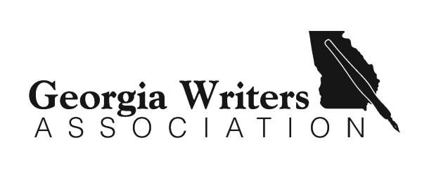 NEW_Georgia-Writers-Association_Horizontal-Logo